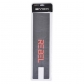 Byox Stunt Rebel - Тротинетка Продукт Byox Stunt Rebel - Тротинетка - 6 - BG Hlapeta